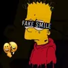 darealmarkerthegreen1