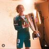 memo.ochoa.21