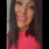 debbiedeb915