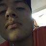 alexisvelasquez073