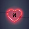 ninadvna