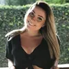 lesimoesg