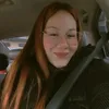 natyybeatrizriver