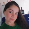 brualbuquerq