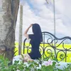 phuccool2912