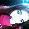 th3.nmbr1_dawg