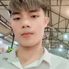 khanh29_gl