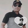 osmarkhan77