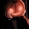 mystikk.mp4