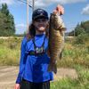 upsidedown_fishing