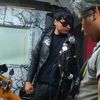 humb_ramone