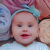 amhajr00