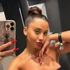 danuguerrero12