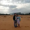 user4ddz8sm33x