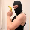 thenicehuman777