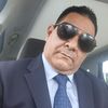 luisenriquesalazarc