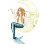 mermaidscales4