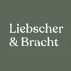 Liebscher & Bracht