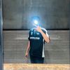 xylang_