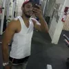 rafaelhenrique663