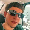 Pedro Spolidoro🫀🤍