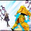 elthunas6