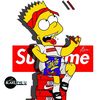 lrking88