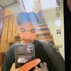 _tanzstunna______