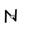 alnooory_2016