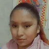 ka_mamani