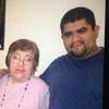 bigboimanuel