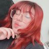 _paolafmb