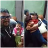 santiaraya28