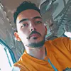 am_ob21