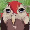 xiruth
