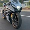 user215501050519