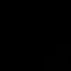 a_i_l____1