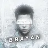 brayan.vsp