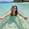 chrishelda01