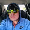 carlossilvamkt