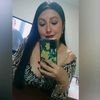 suidaype06