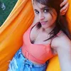 michellelouise594