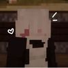 allison.m82