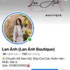 lan_anh.03