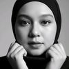 ummi_adam82