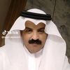 sami.aljabarti