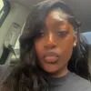 prettyygrlmari