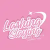 Lashing and Slaying