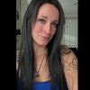 amandaa_lynne