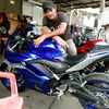 user7928421077288